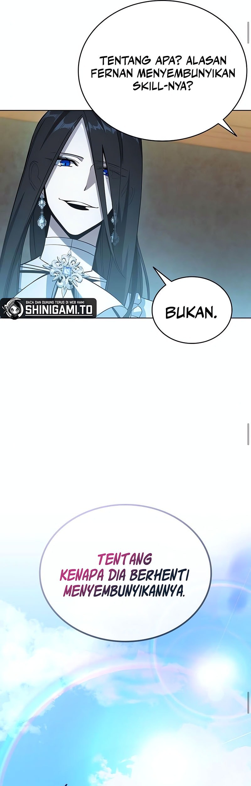 Chapter 6 - halaman 82
