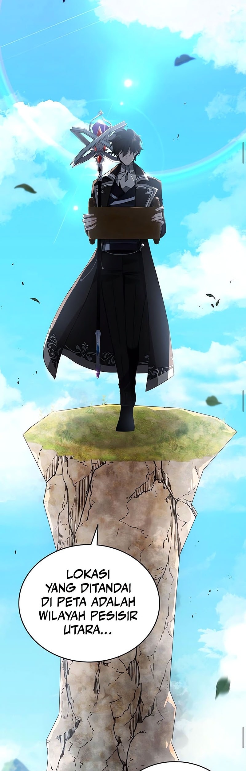 Chapter 6 - halaman 83