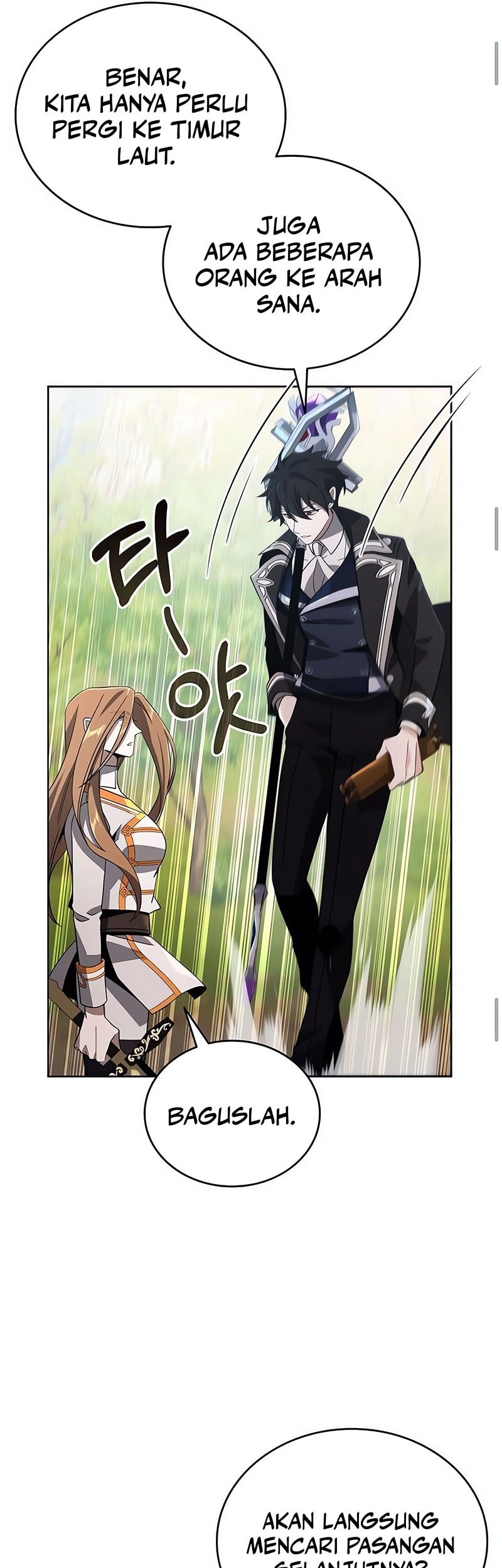 Chapter 6 - halaman 86