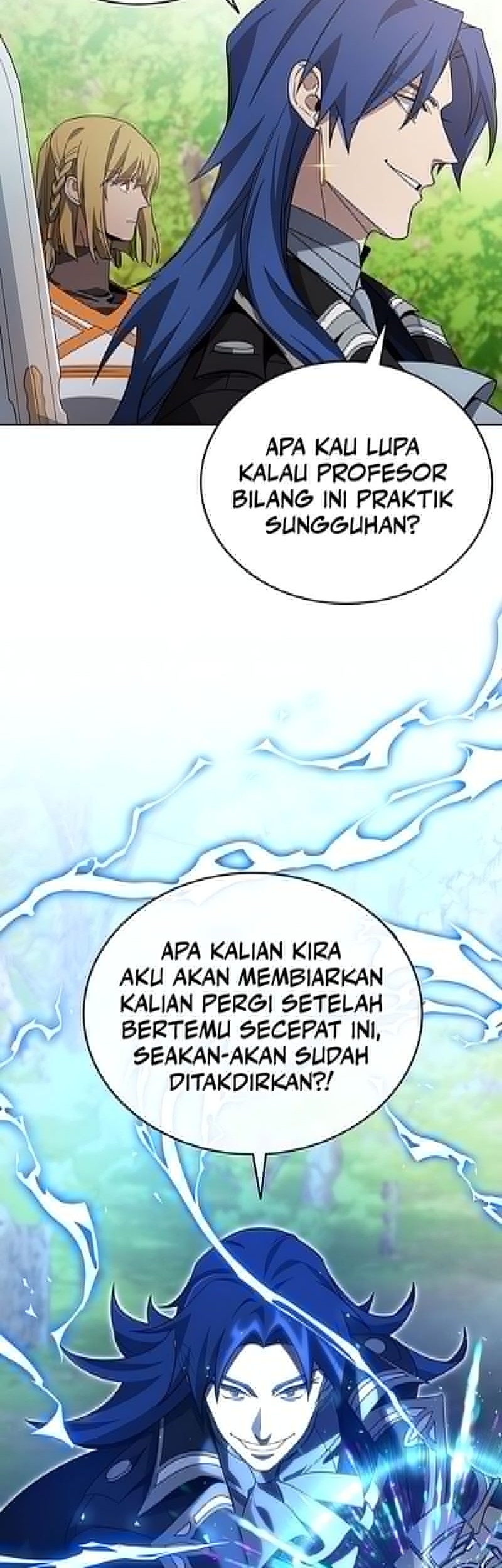 Chapter 6 - halaman 91