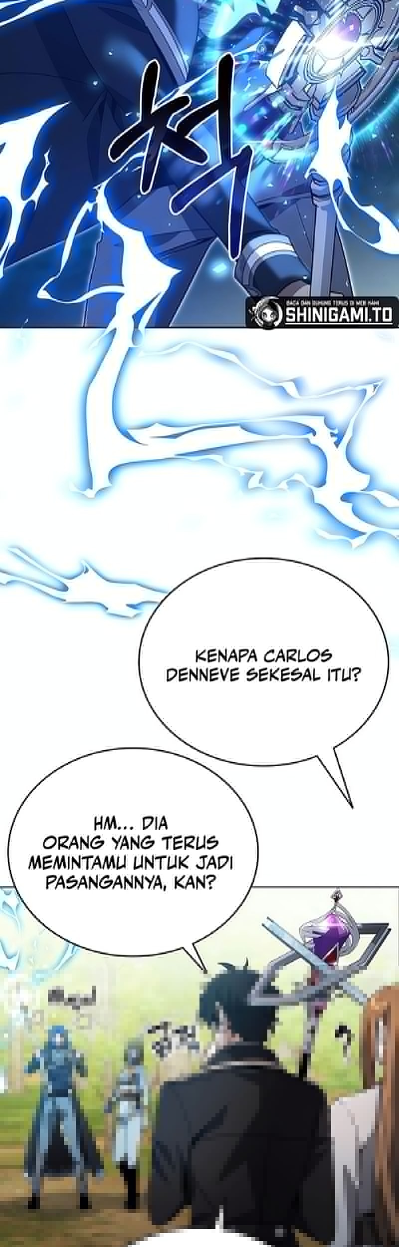 Chapter 6 - halaman 92