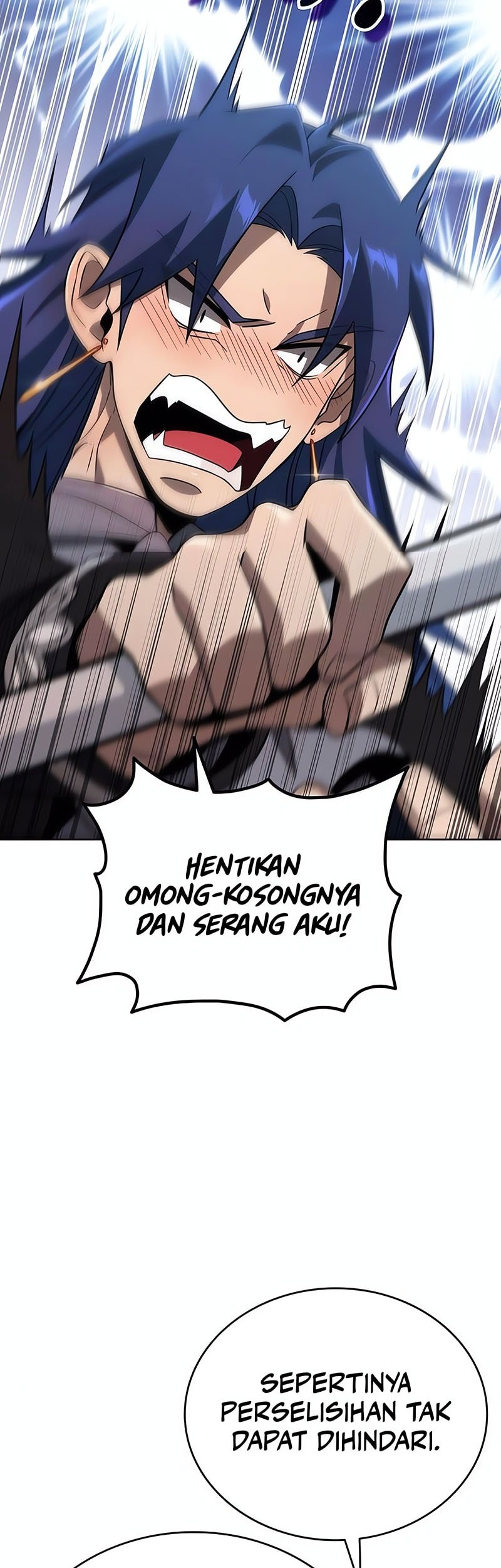 Chapter 6 - halaman 95