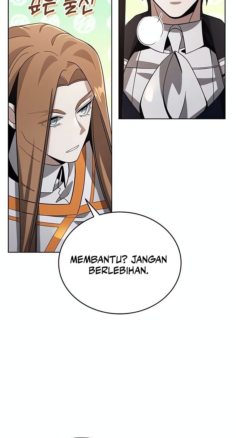Chapter 6 - halaman 97