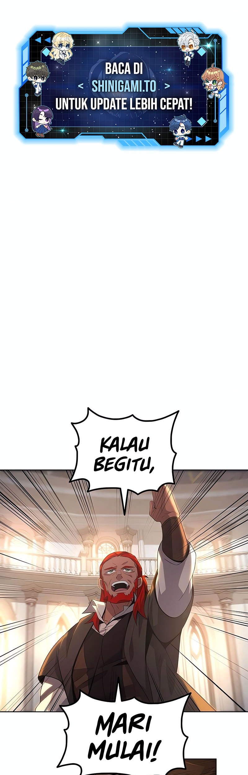 Chapter 6 - halaman 3