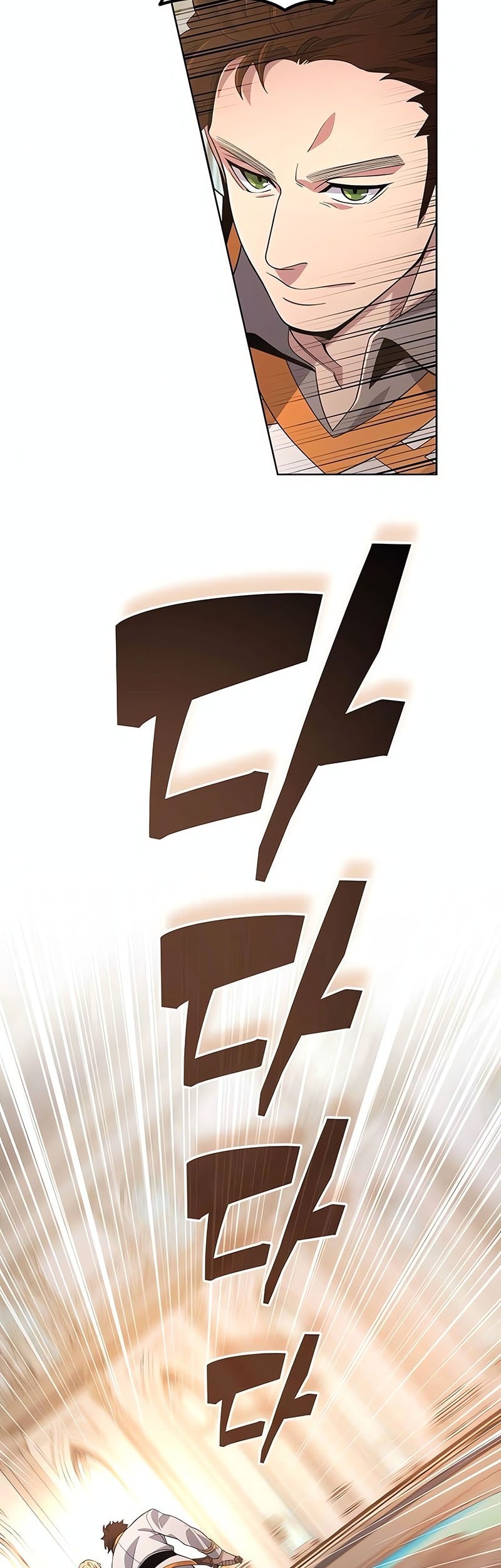 Chapter 6 - halaman 4
