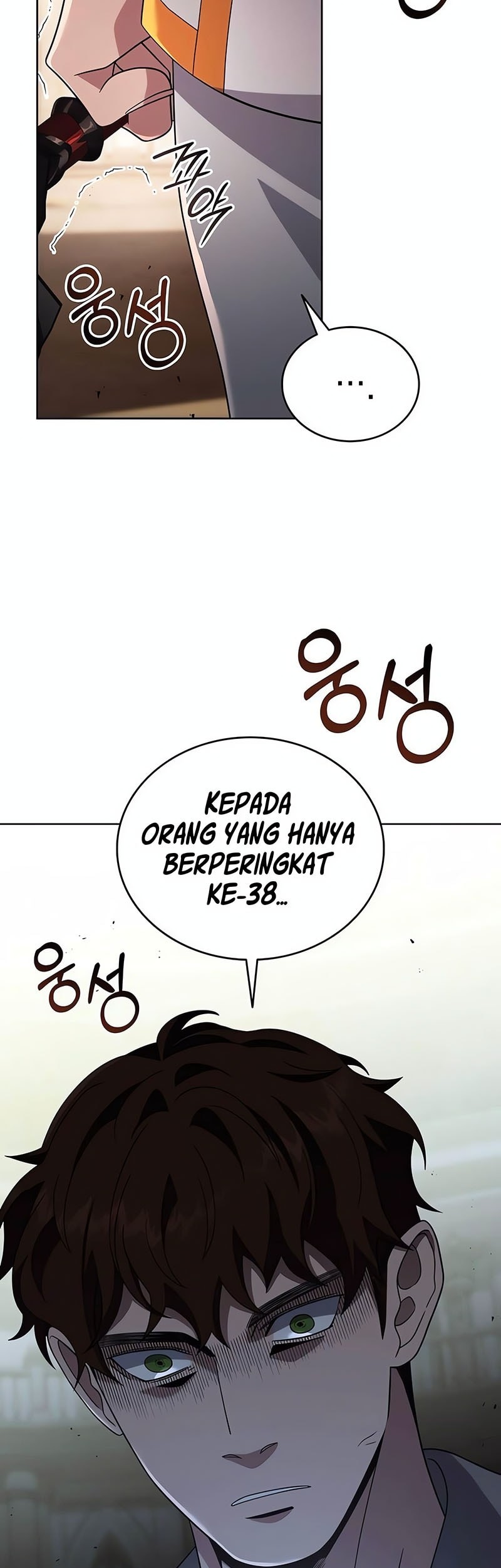 Chapter 6 - halaman 21