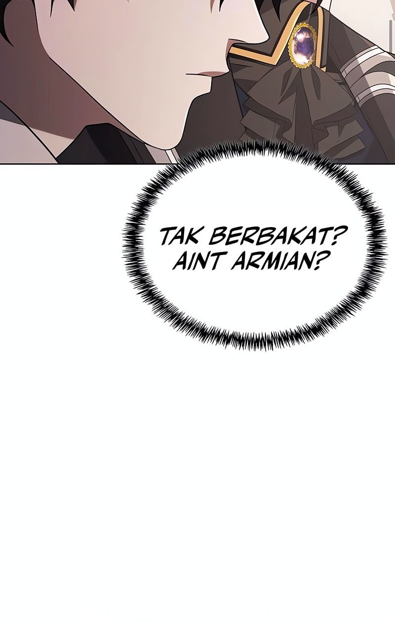 Chapter 6 - halaman 26