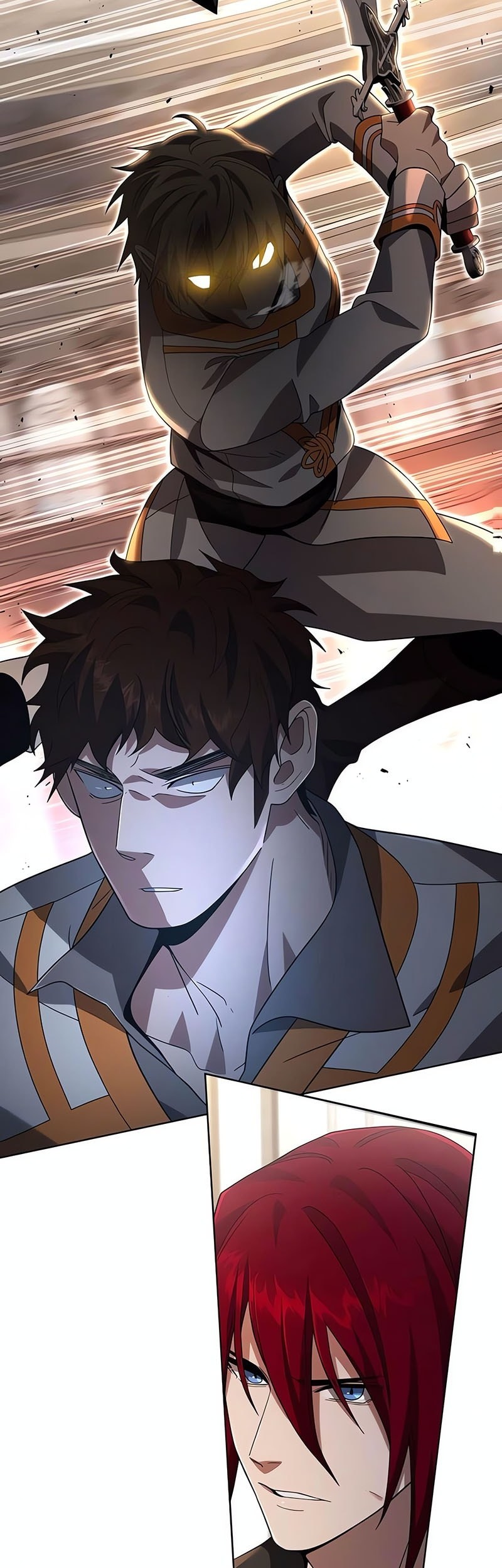 Chapter 6 - halaman 33