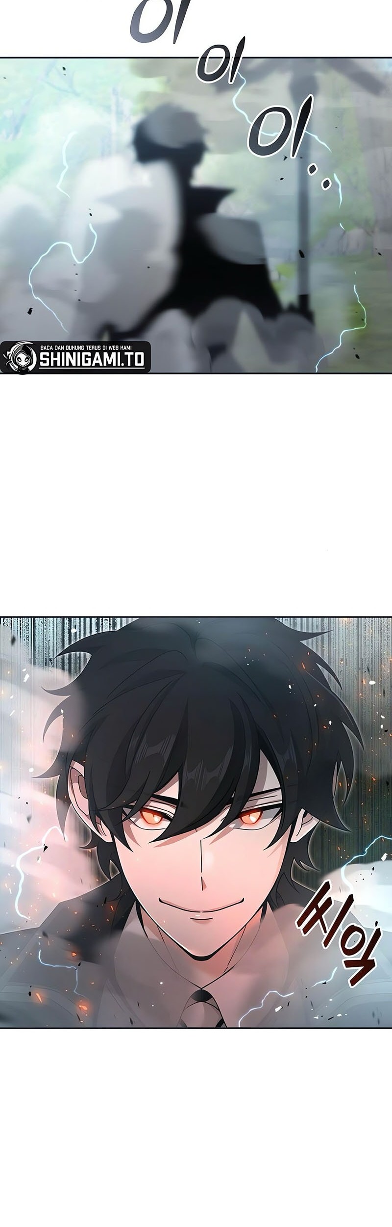 Chapter 7 - halaman 45