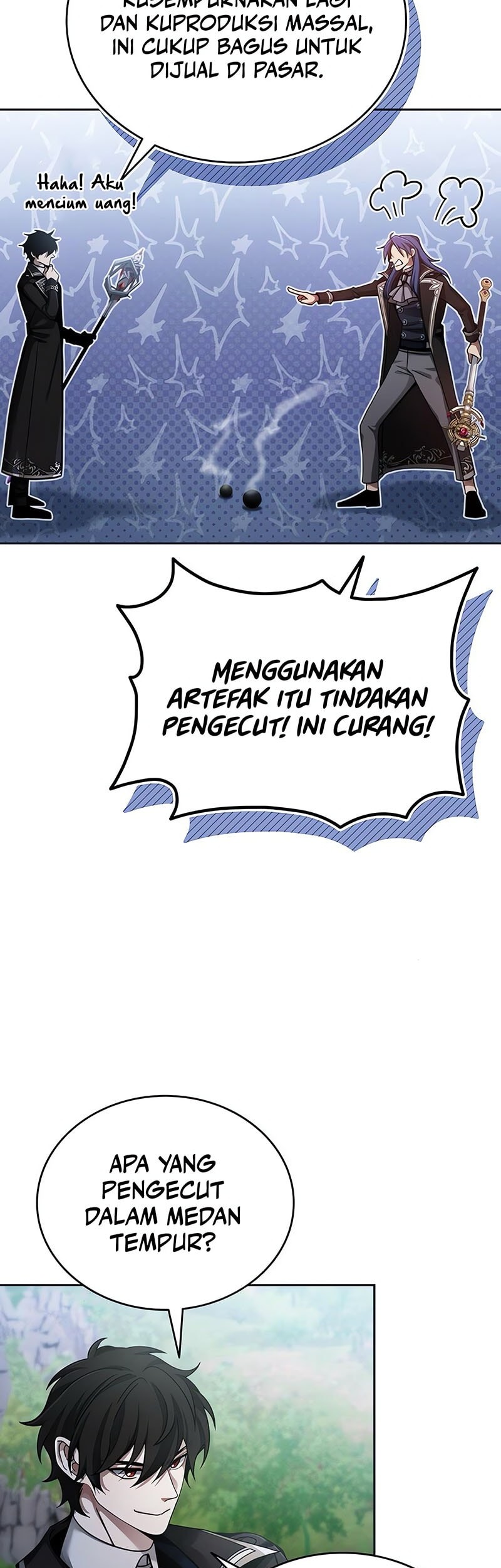 Chapter 7 - halaman 48