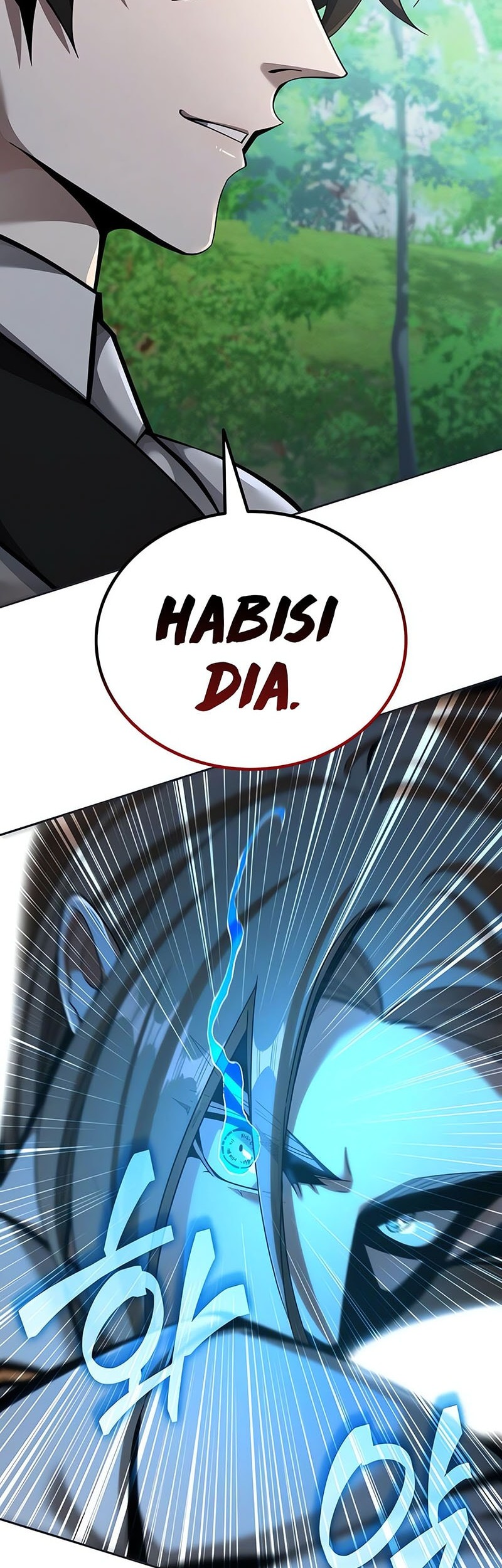 Chapter 7 - halaman 51
