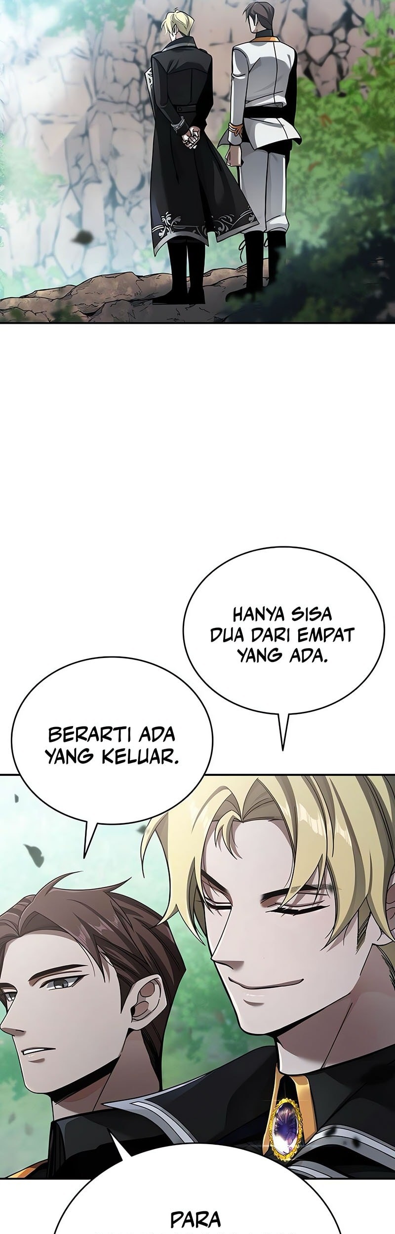 Chapter 7 - halaman 54
