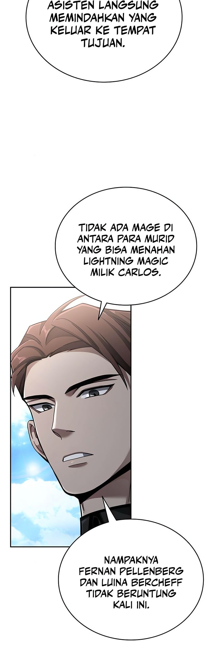 Chapter 7 - halaman 55
