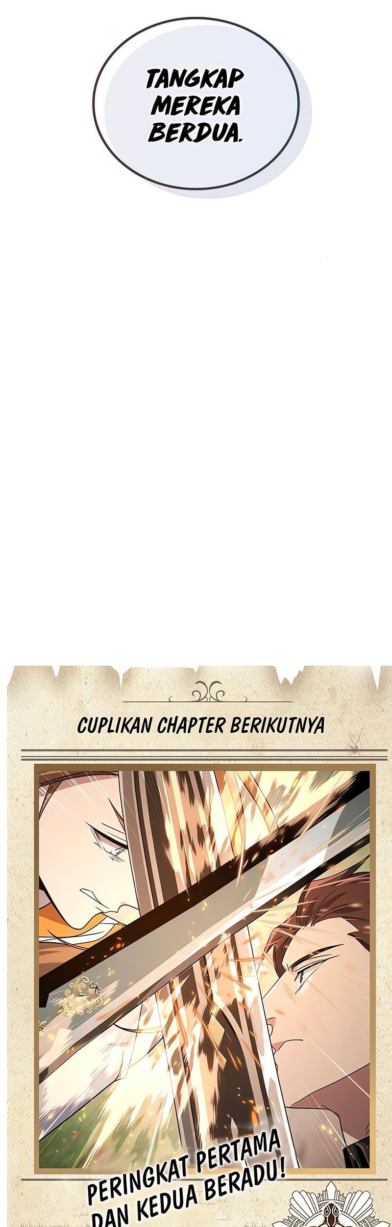 Chapter 7 - halaman 63