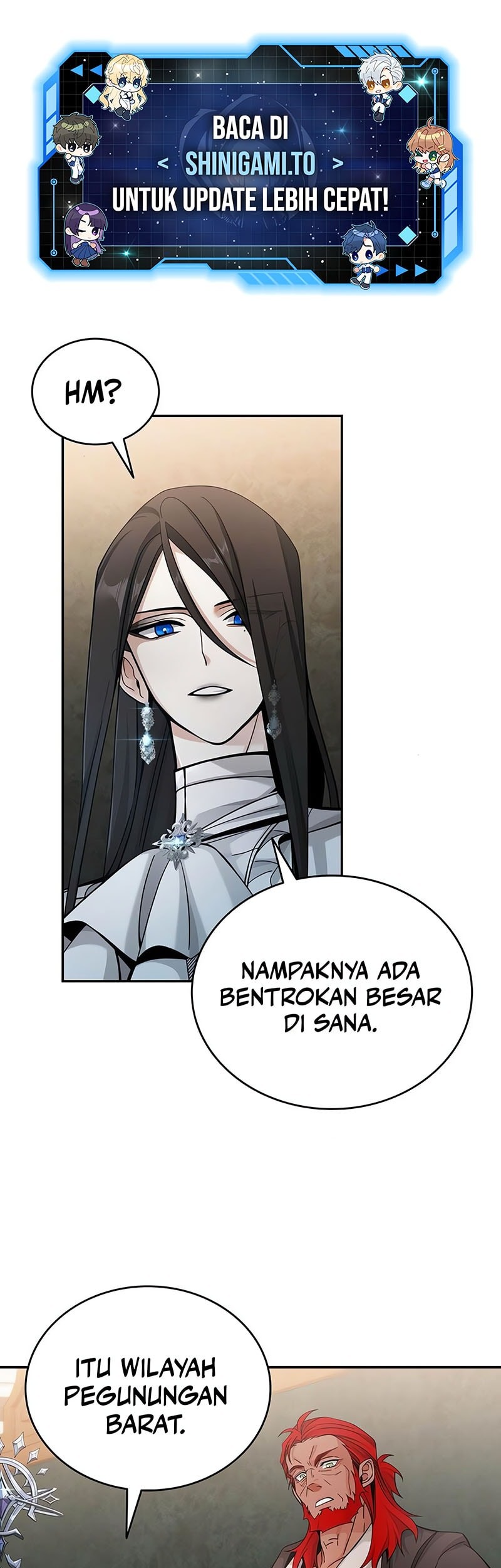 Chapter 7 - halaman 3