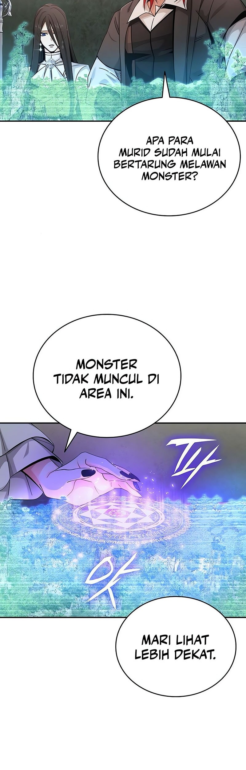 Chapter 7 - halaman 4