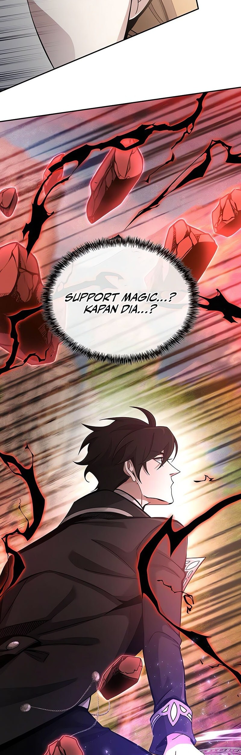 Chapter 7 - halaman 12
