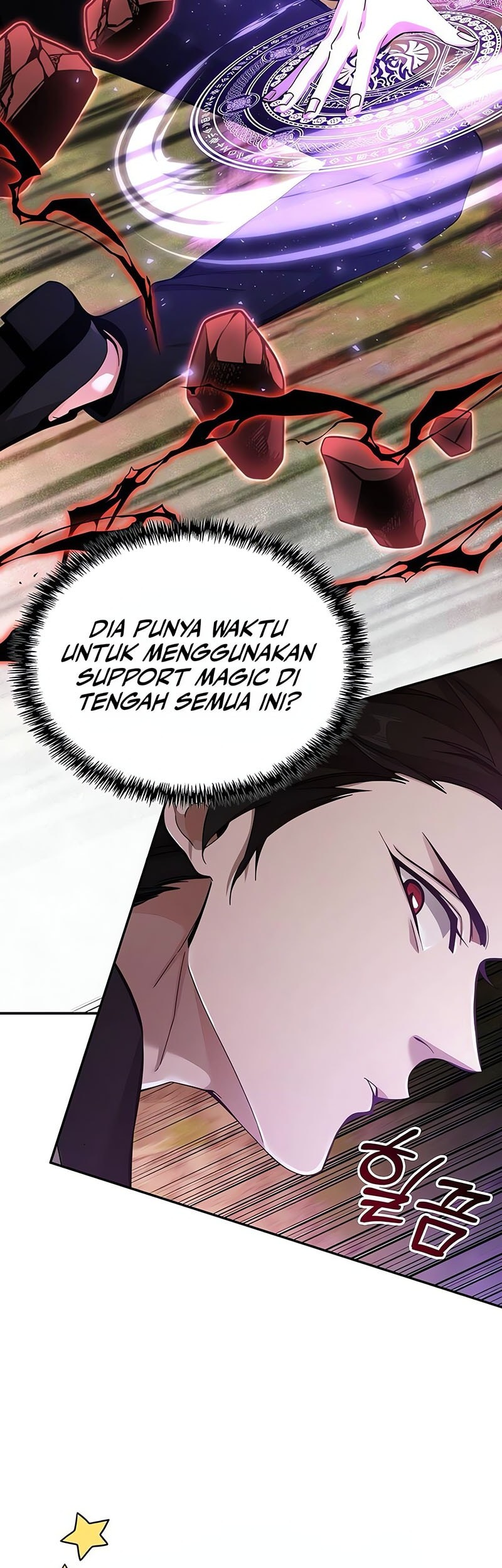 Chapter 7 - halaman 13
