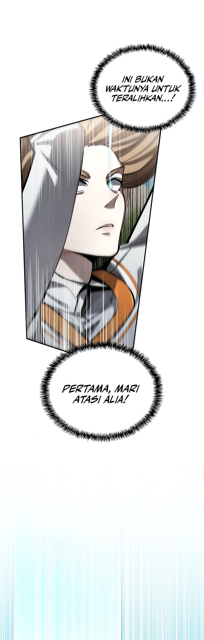 Chapter 7 - halaman 16