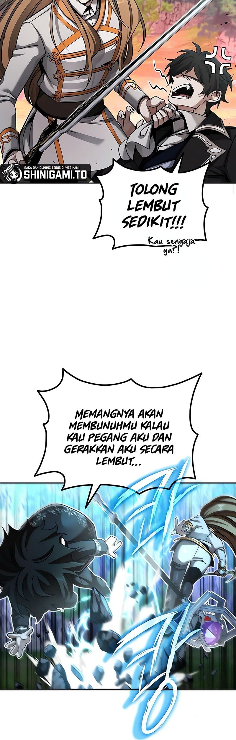 Chapter 7 - halaman 34