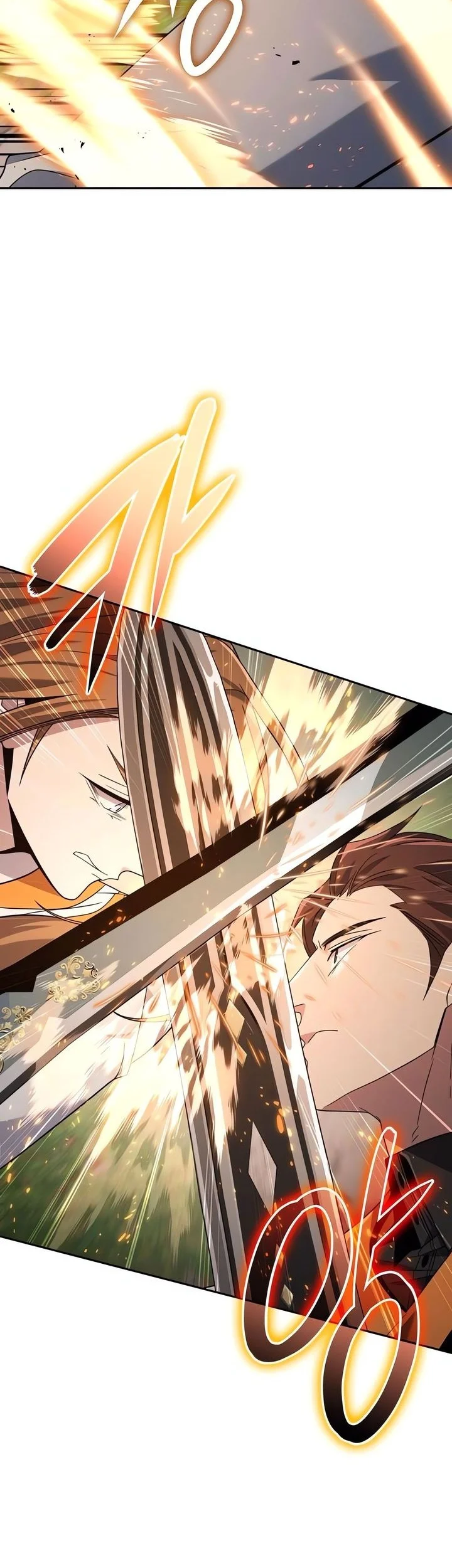 Chapter 8 Fix - halaman 20