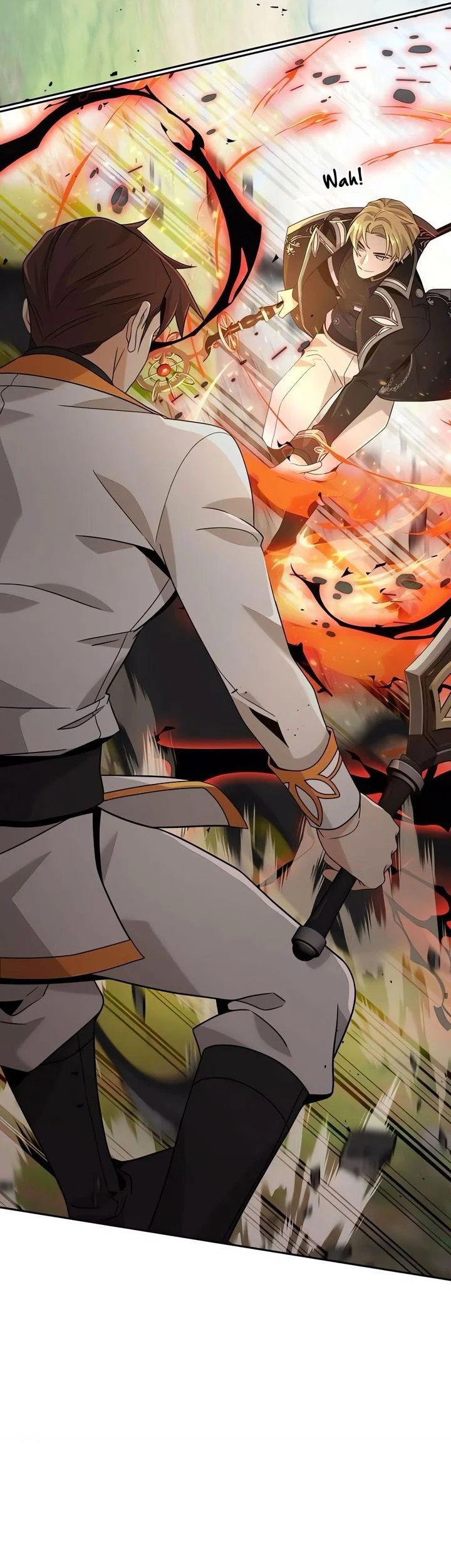 Chapter 8 Fix - halaman 25