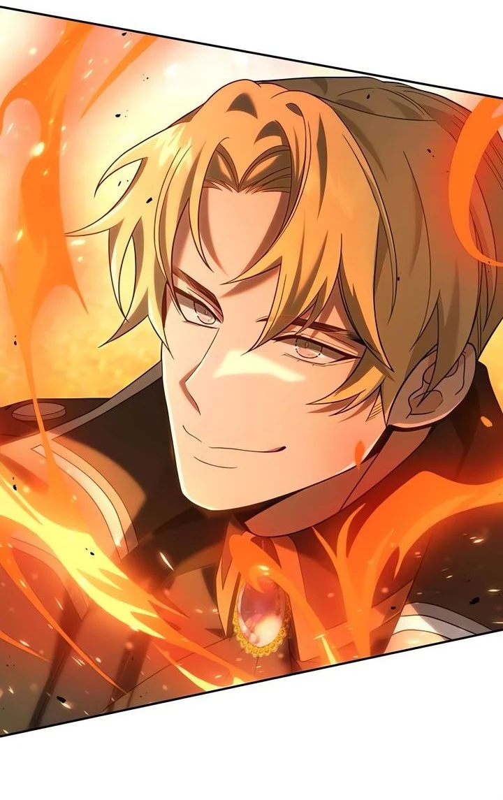 Chapter 8 Fix - halaman 26