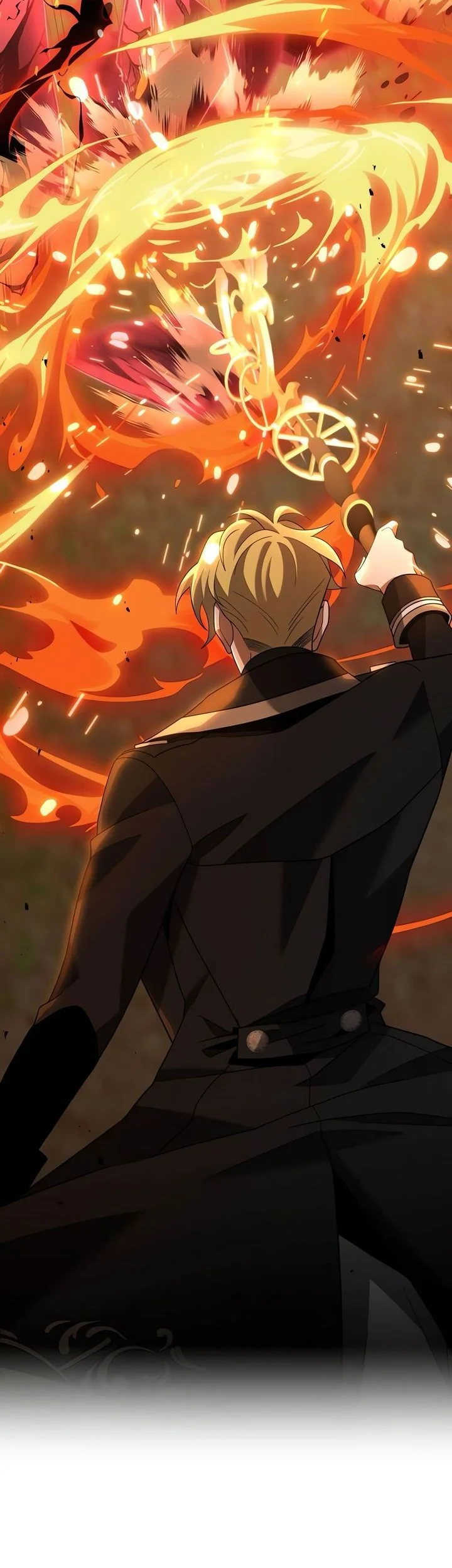 Chapter 8 Fix - halaman 28