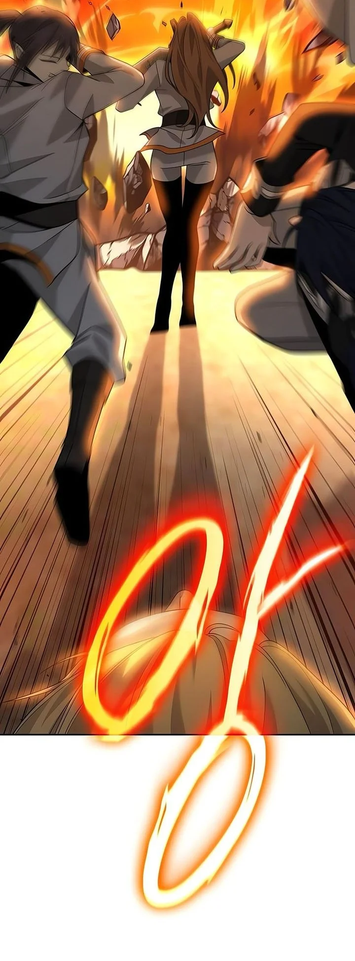 Chapter 8 Fix - halaman 30