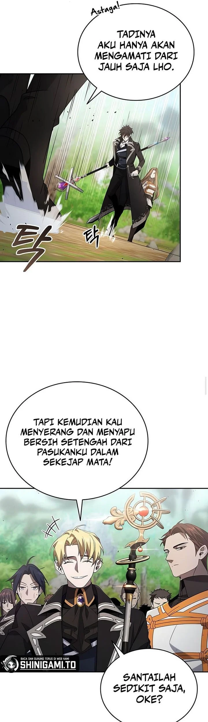 Chapter 8 Fix - halaman 31