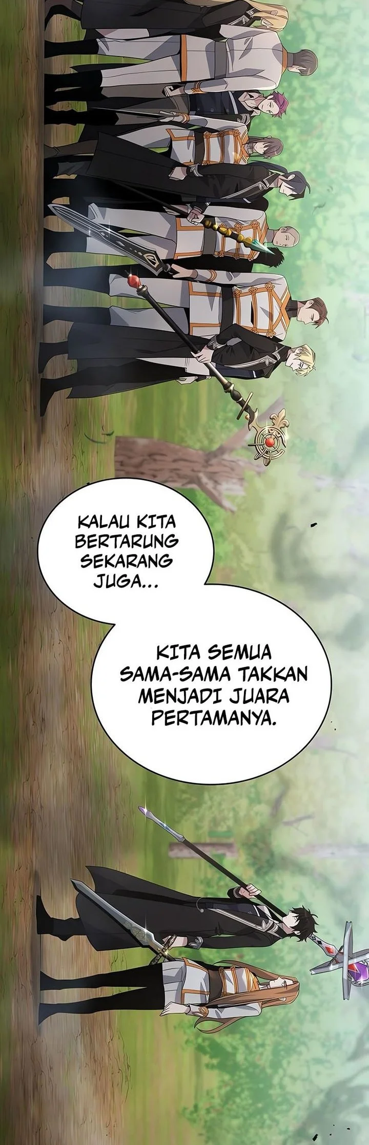 Chapter 8 Fix - halaman 34