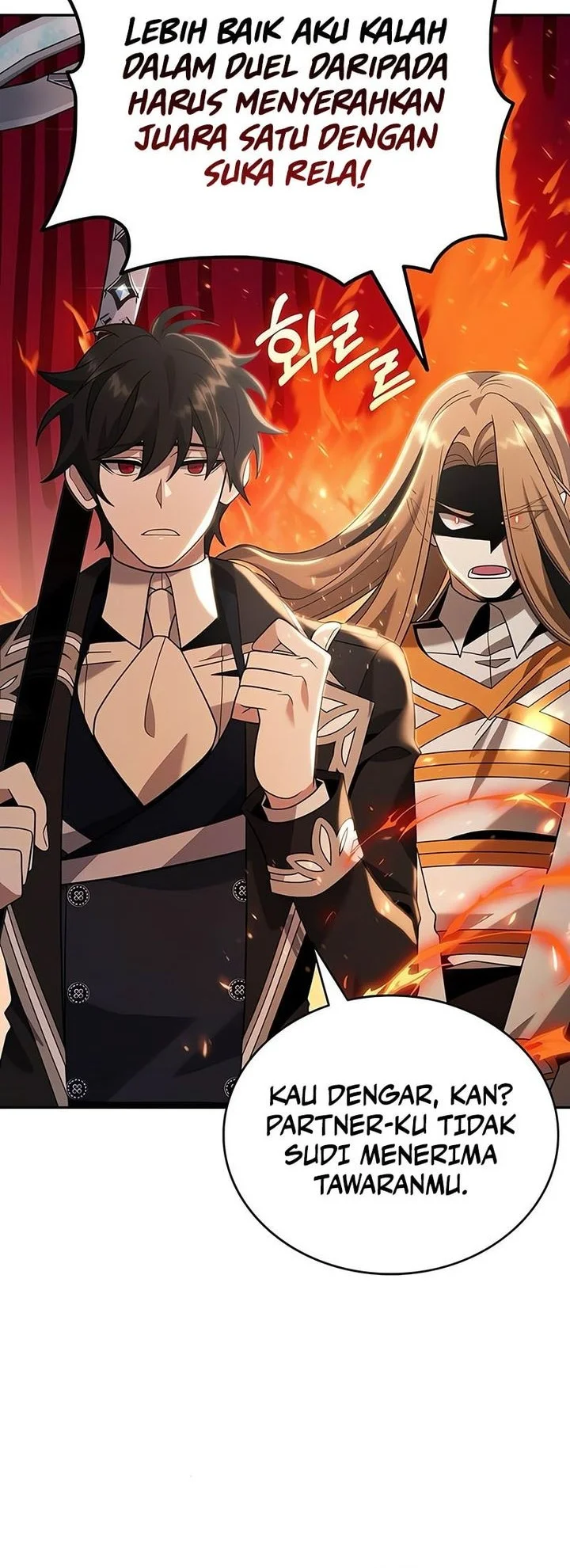Chapter 8 Fix - halaman 36