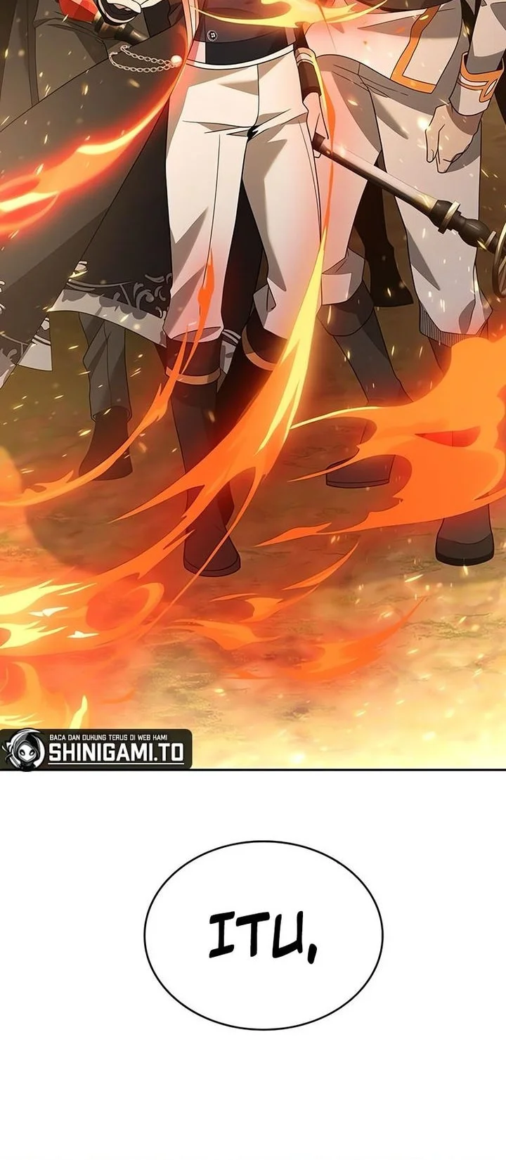 Chapter 8 Fix - halaman 38