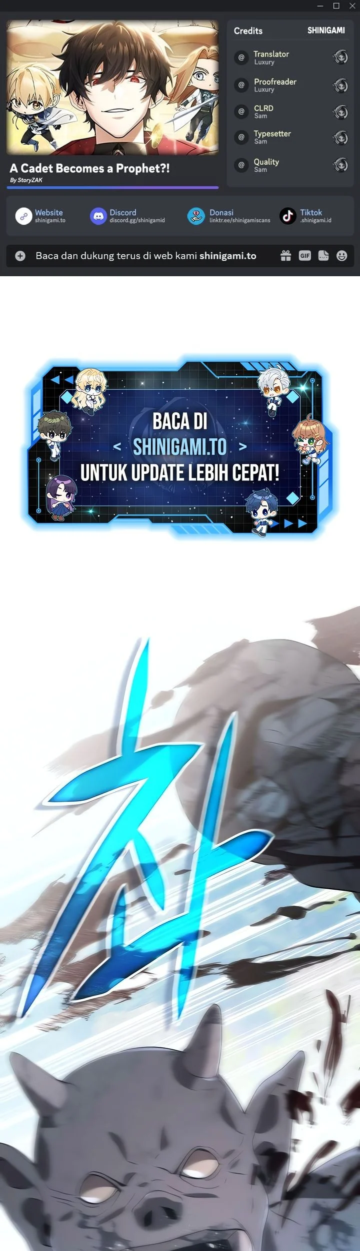 Chapter 8 Fix - halaman 2