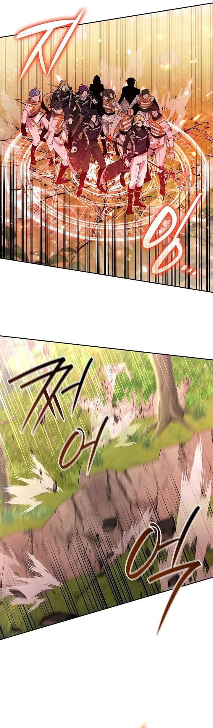 Chapter 8 Fix - halaman 40