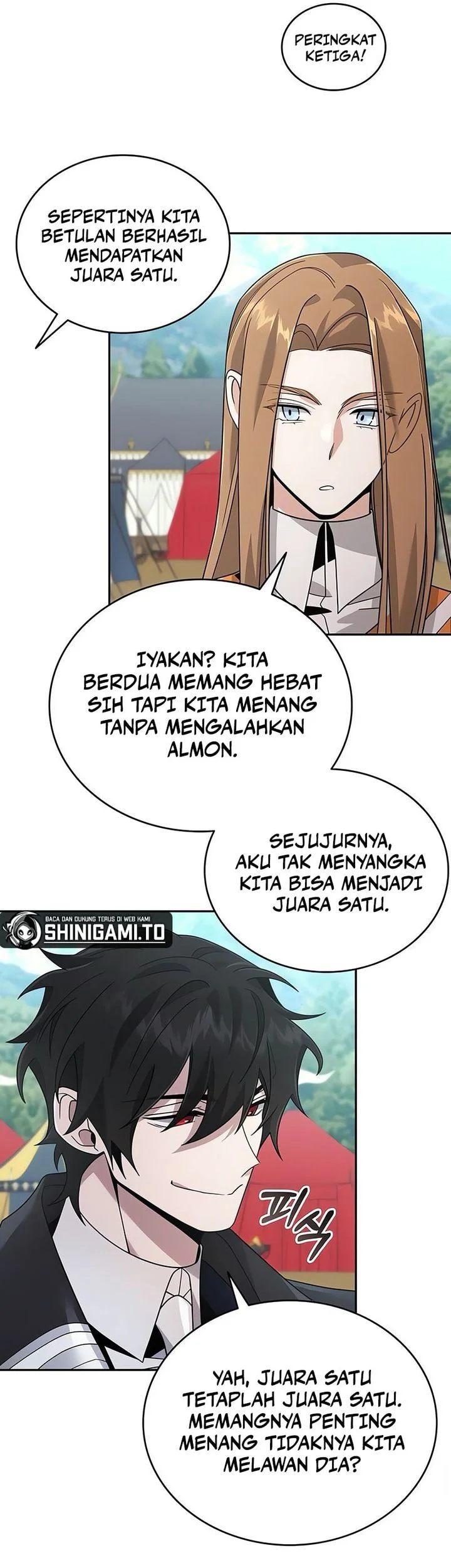 Chapter 8 Fix - halaman 51