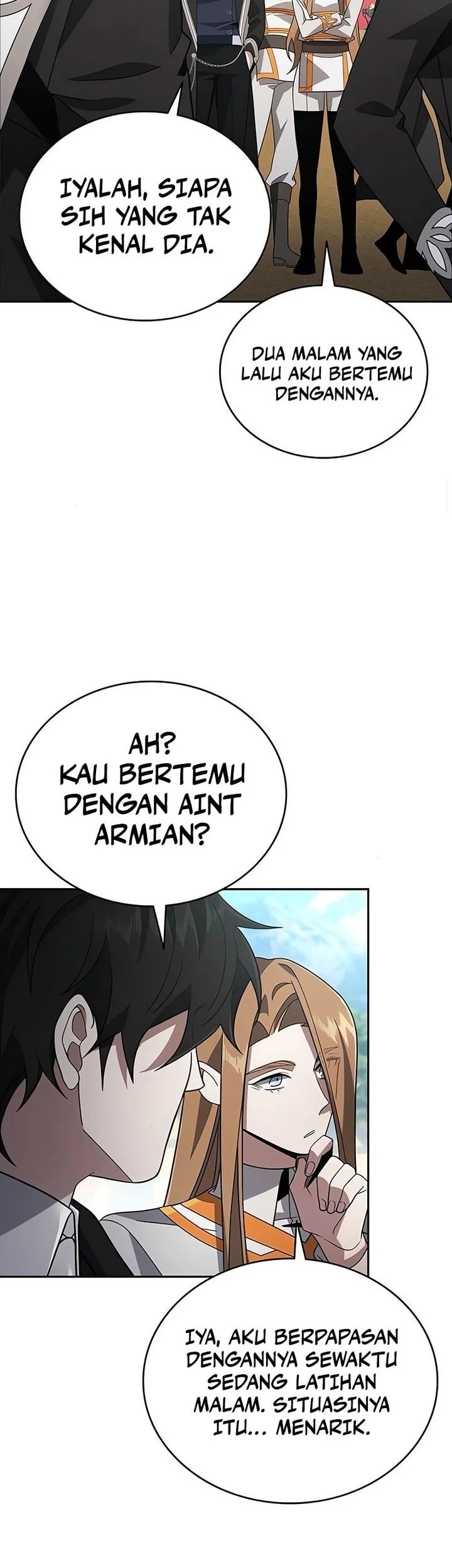 Chapter 8 Fix - halaman 54