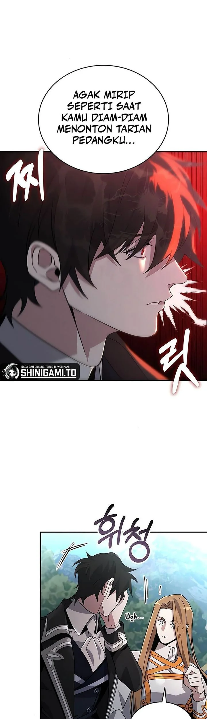 Chapter 8 Fix - halaman 55