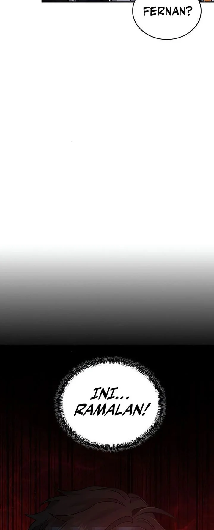 Chapter 8 Fix - halaman 56