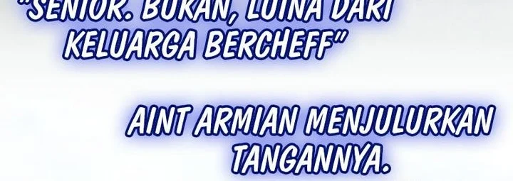 Chapter 8 Fix - halaman 58