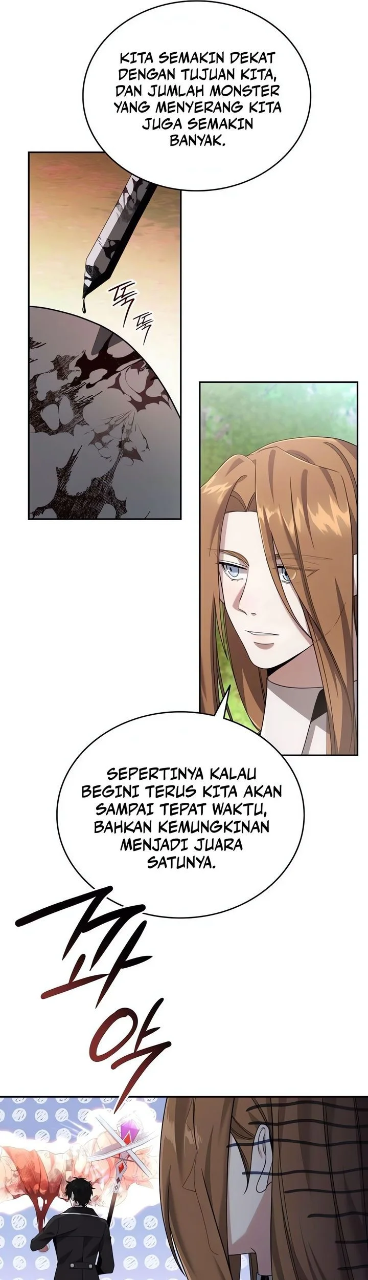 Chapter 8 Fix - halaman 4