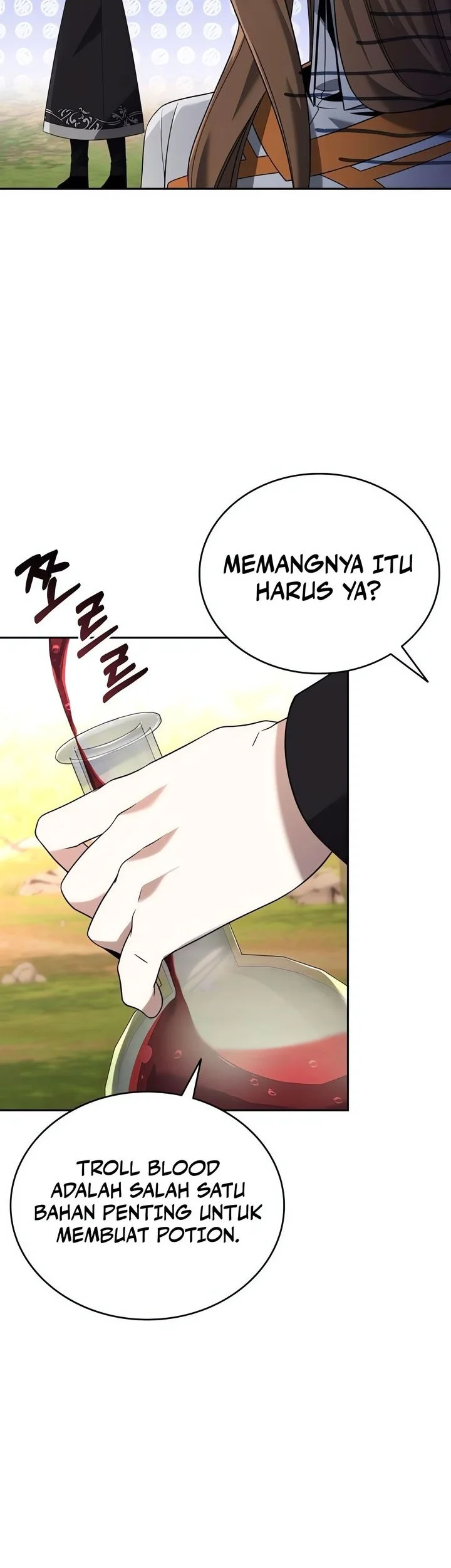 Chapter 8 Fix - halaman 5