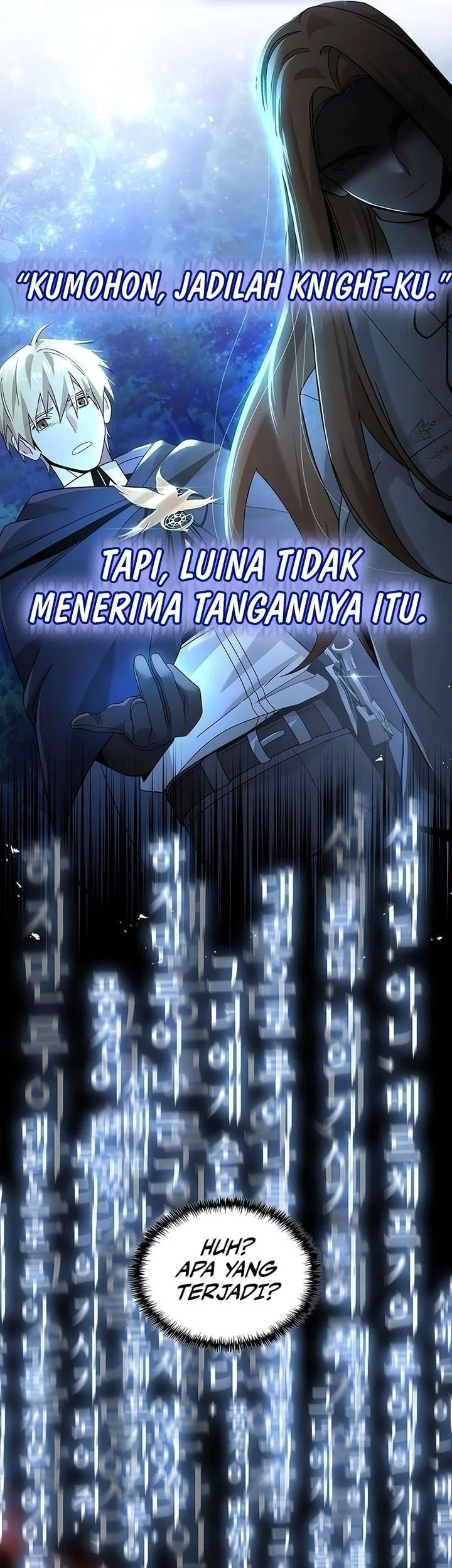 Chapter 8 Fix - halaman 59