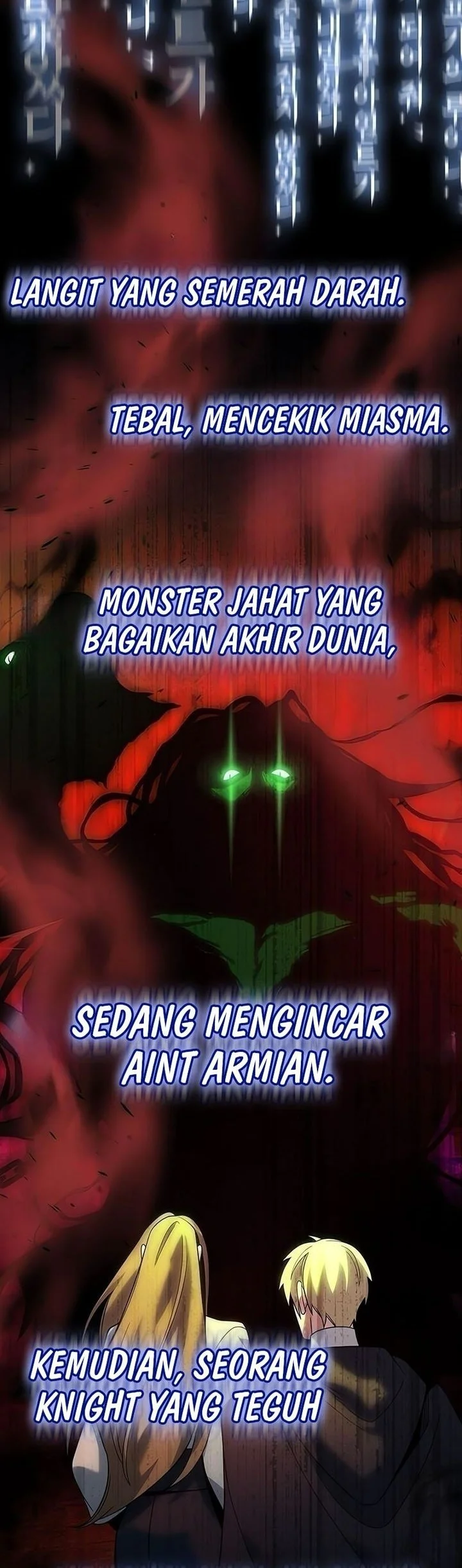 Chapter 8 Fix - halaman 60