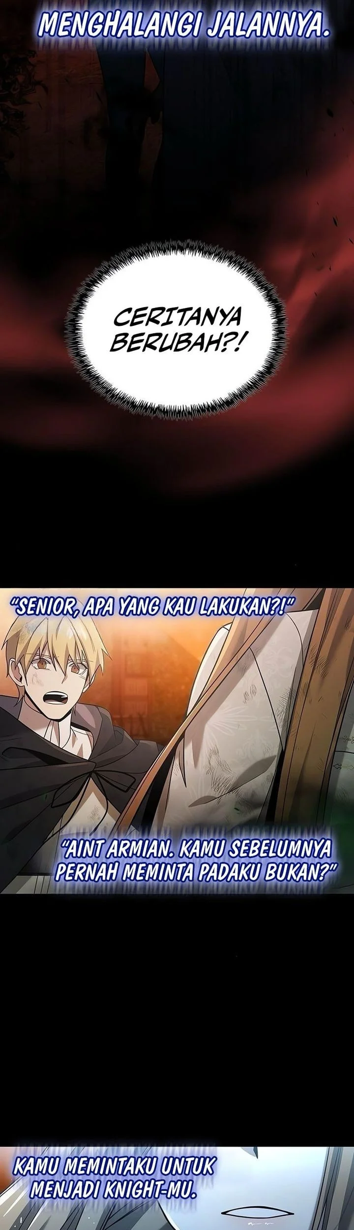 Chapter 8 Fix - halaman 61