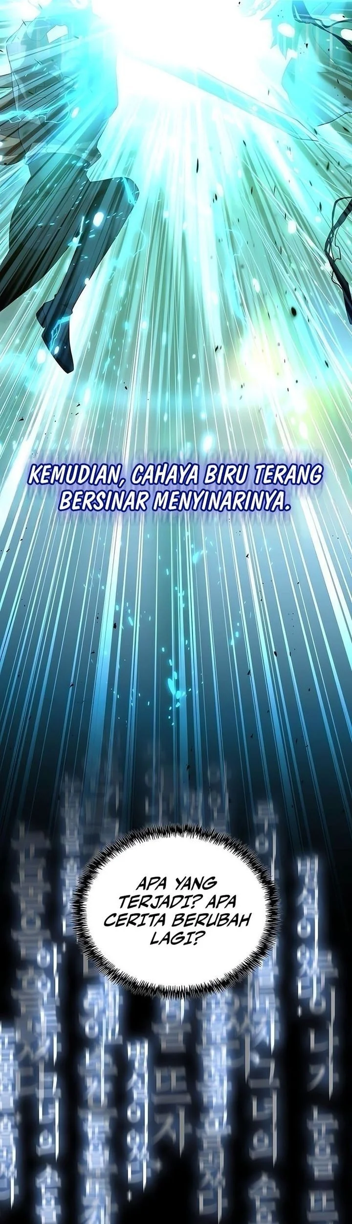 Chapter 8 Fix - halaman 64