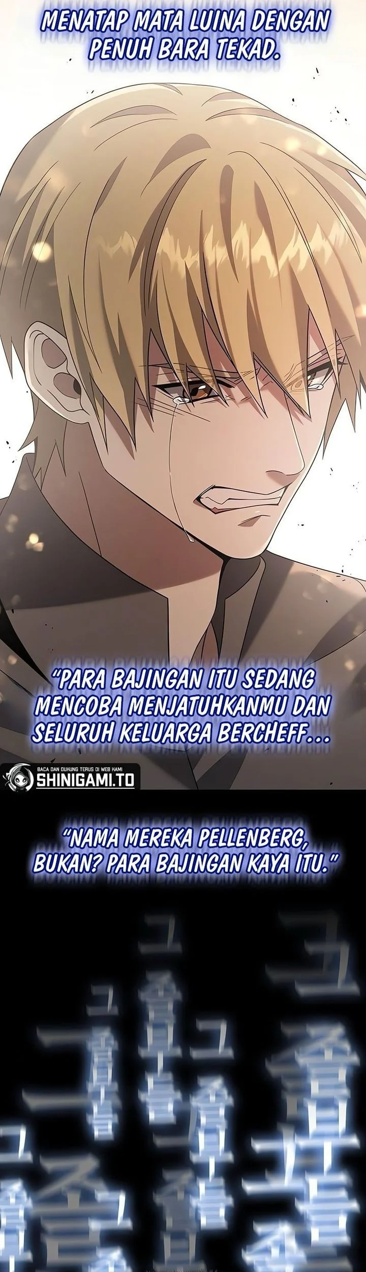 Chapter 8 Fix - halaman 66