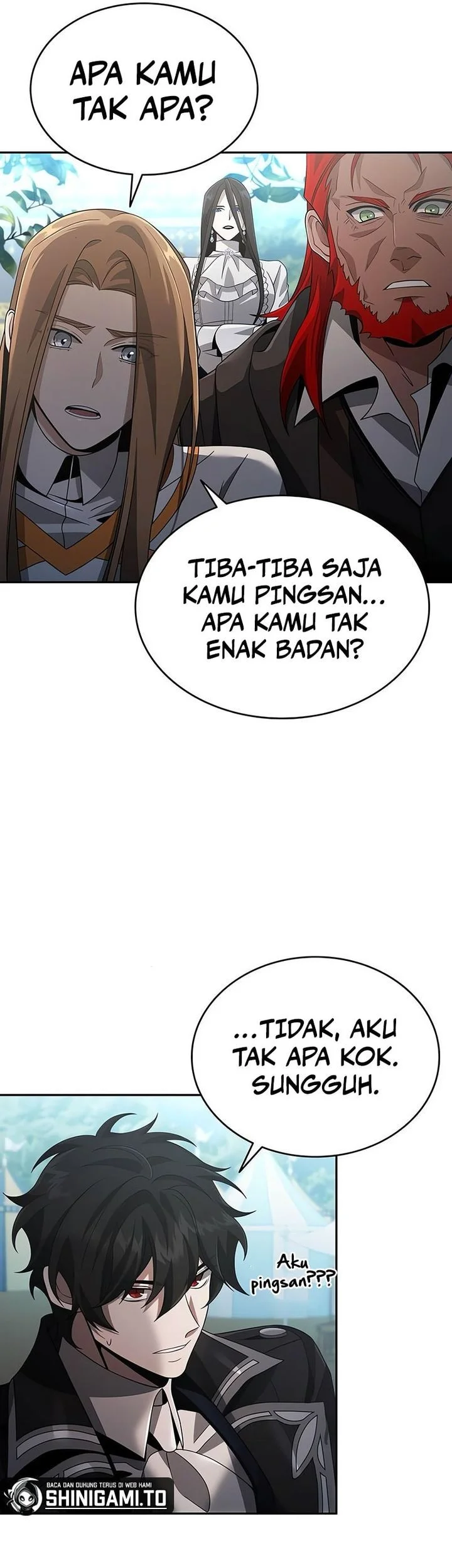 Chapter 8 Fix - halaman 70