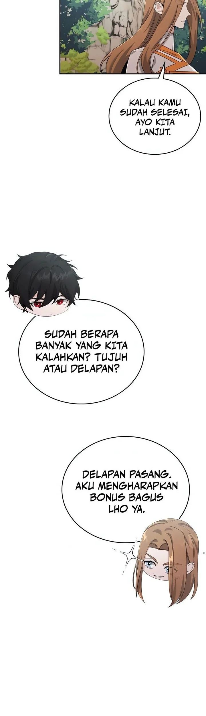 Chapter 8 Fix - halaman 7