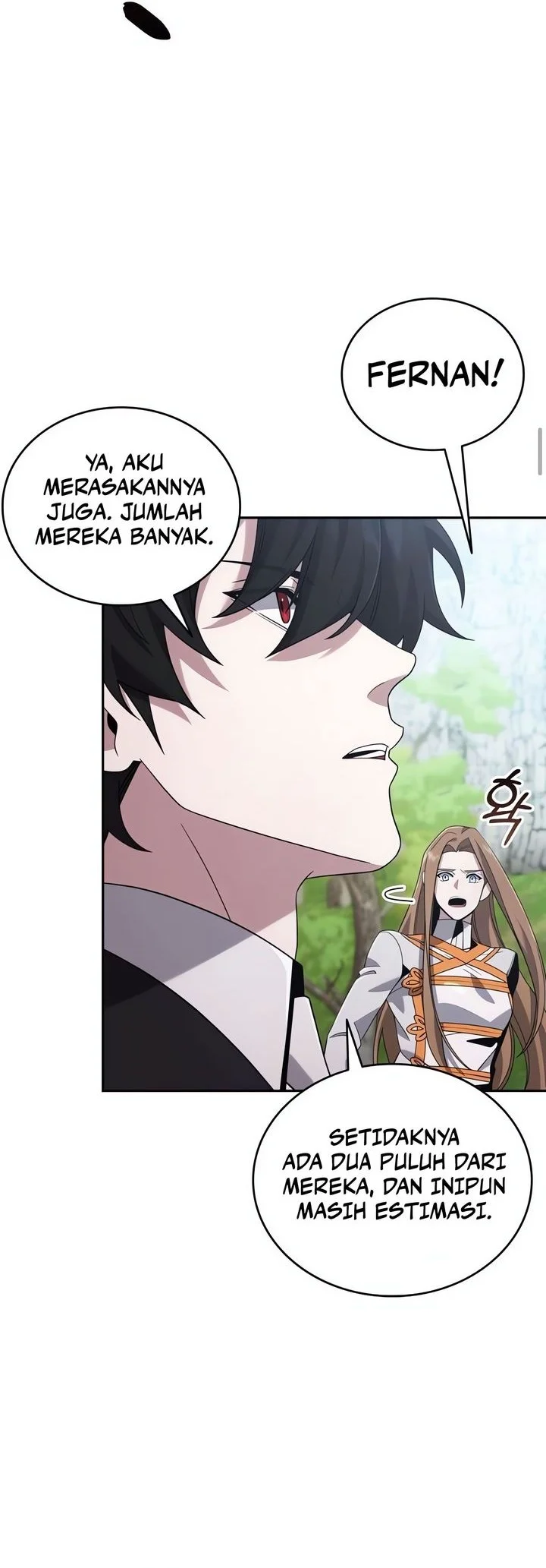 Chapter 8 Fix - halaman 9